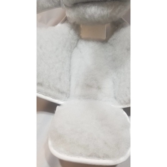 ProCare Podous Heel Universal Suspension Boot BRAND NEW - Picture 7 of 12